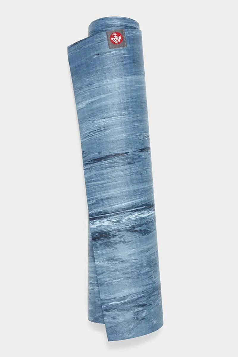 Manduka eKO Lite Yoga Mat