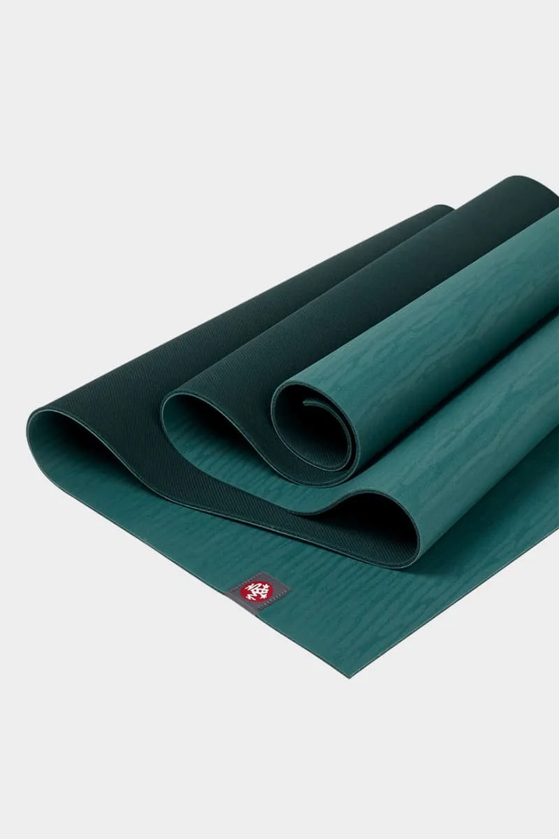 Manduka eKO Lite Yoga Mat