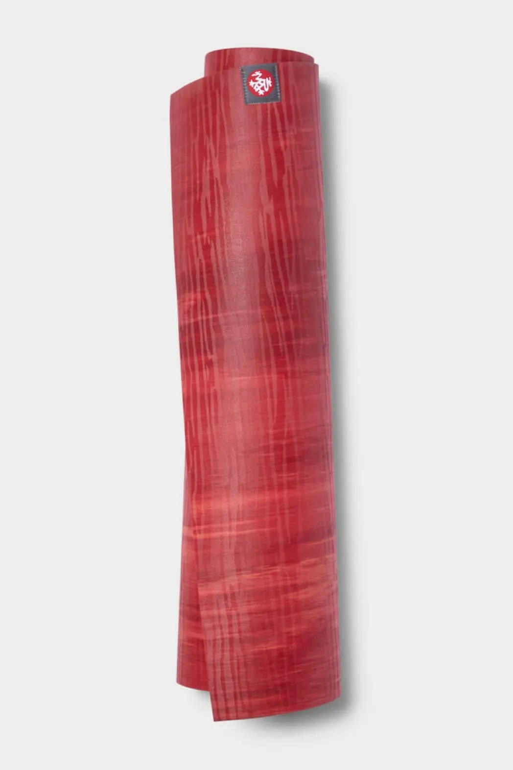 Manduka eKO Lite Yoga Mat