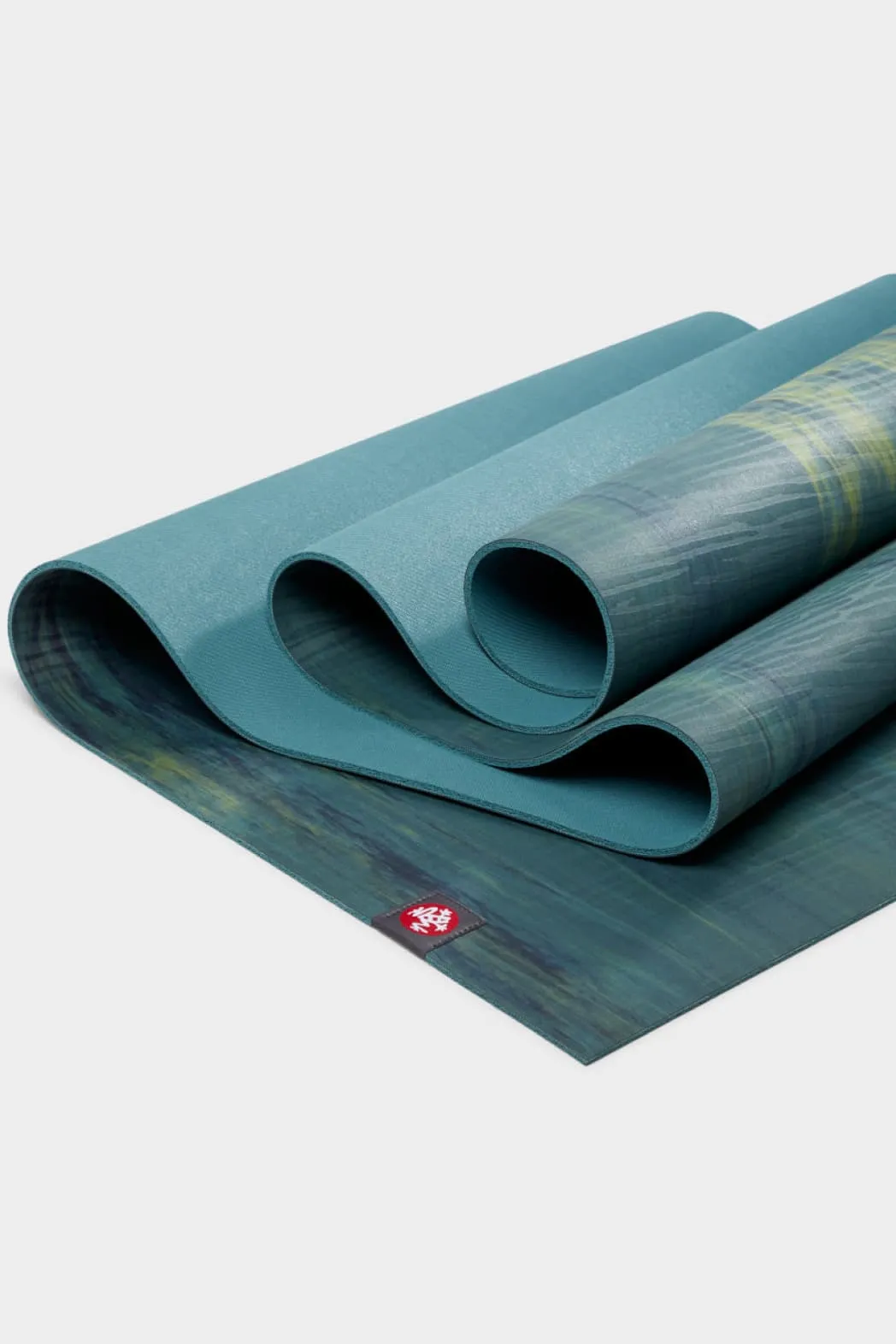 Manduka eKO Lite Yoga Mat