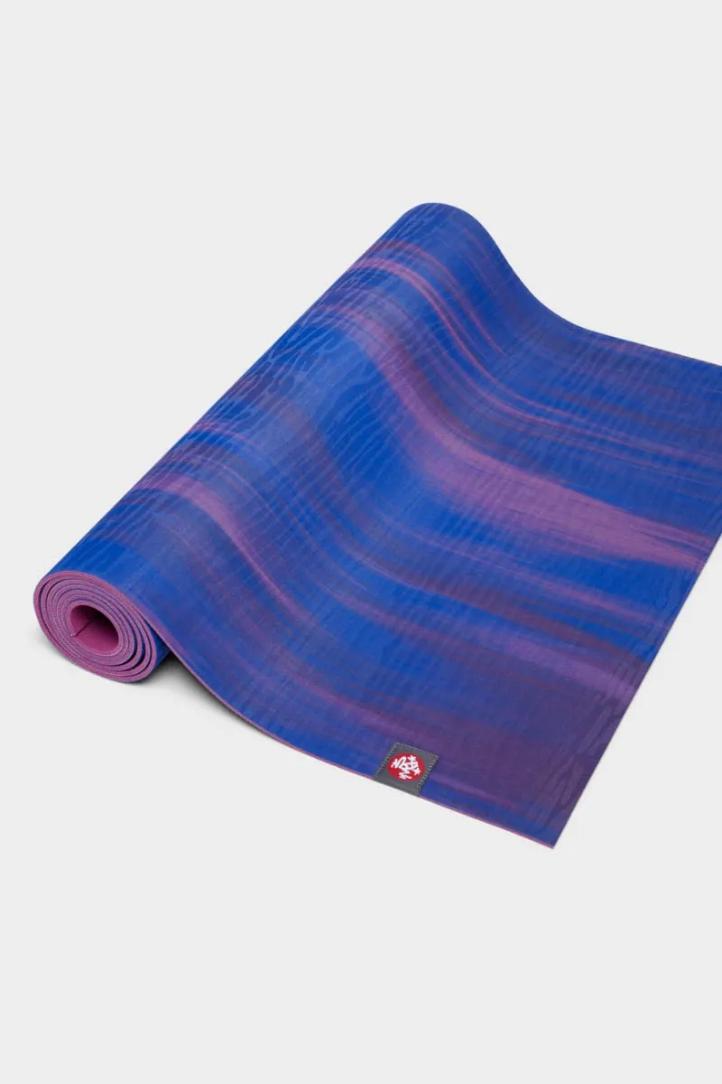 Manduka eKO Lite Yoga Mat
