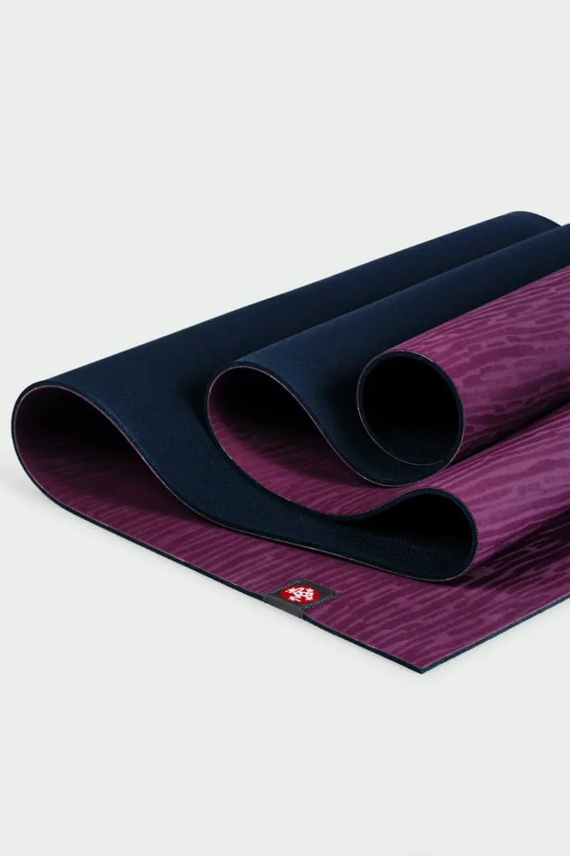 Manduka eKO Lite Yoga Mat