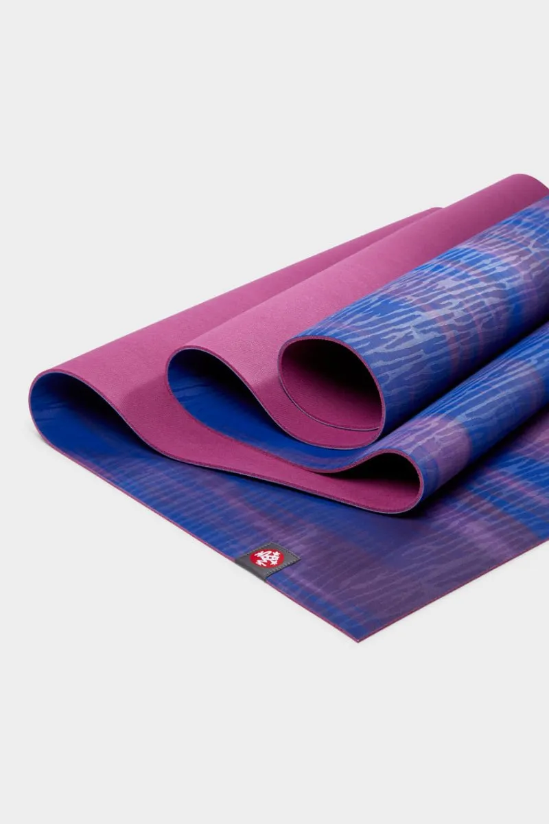Manduka eKO Lite Yoga Mat