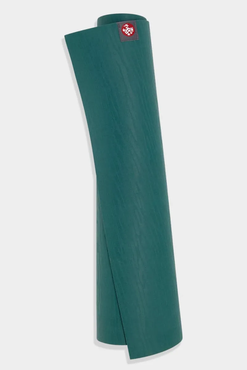 Manduka eKO Lite Yoga Mat