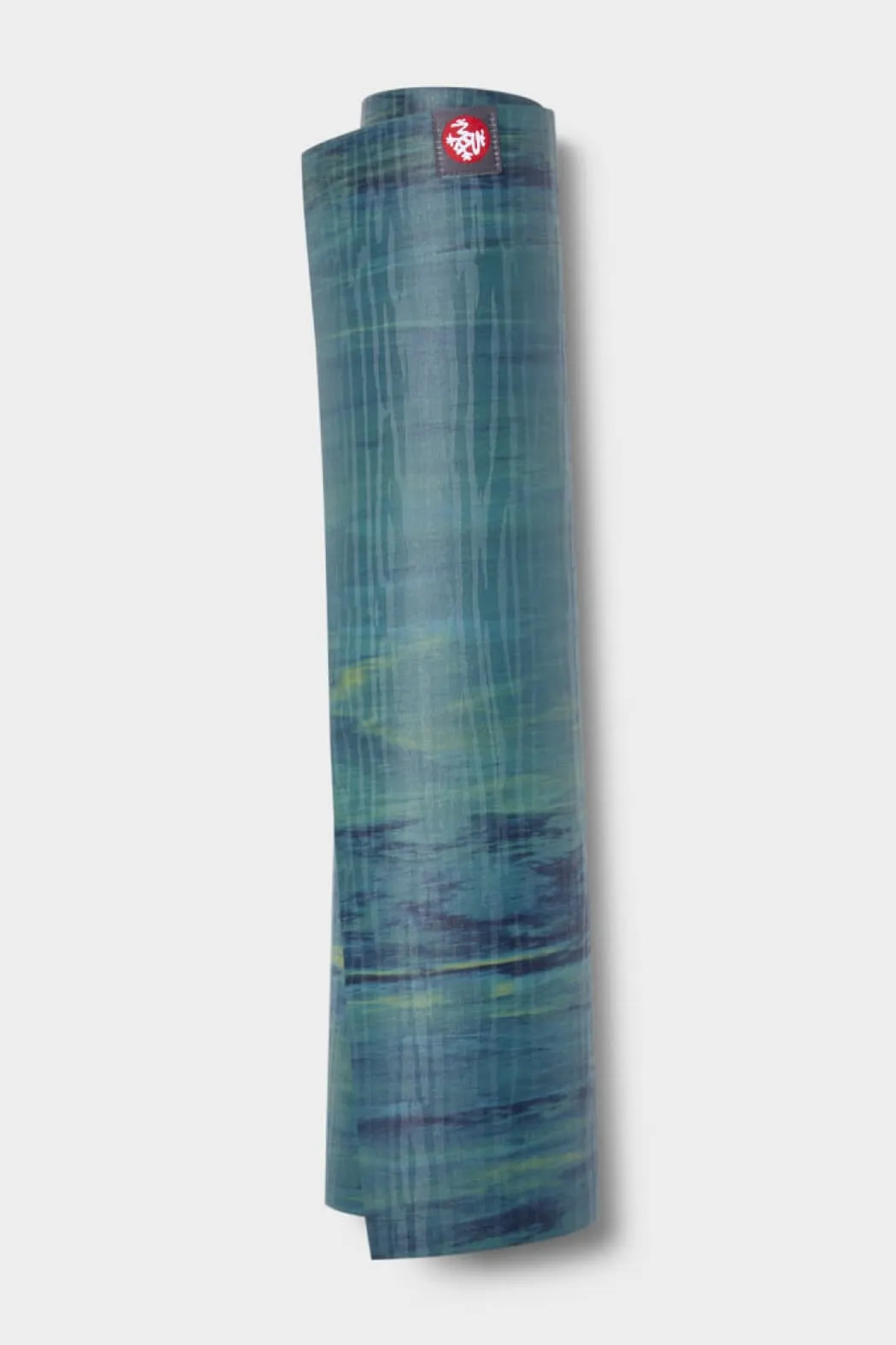 Manduka eKO Lite Yoga Mat