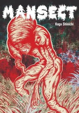 Mansect GN