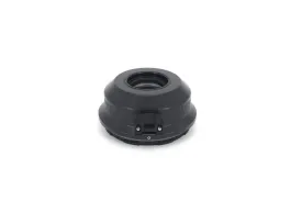 Nauticam Insect-Eye Port Adapter N60-MR130 for Nikkor AF-D 60mm Macro Lens
