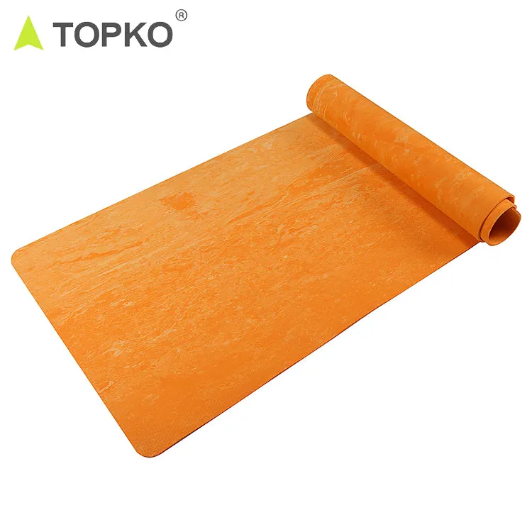 Non-Slip Skipping Rope Dance Fitness Mat