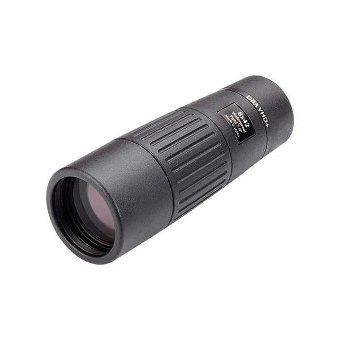 Opticron DBA VHD Monocular