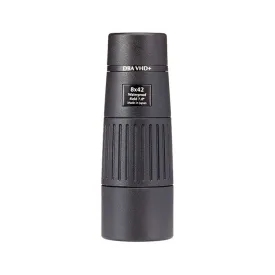 Opticron DBA VHD Monocular
