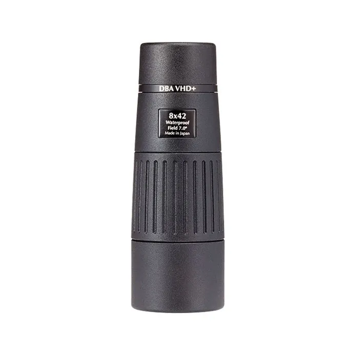 Opticron DBA VHD Monocular
