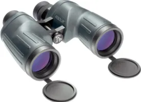 Orion Resolux 7x50 Astro Binoculars