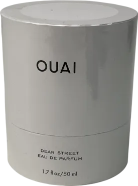 OUAI Dean Street Eau De Parfum Dean Street 50ml