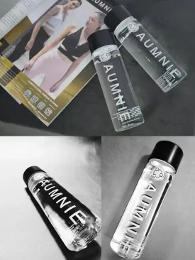 PERSONAL HYDRATION VESSEL