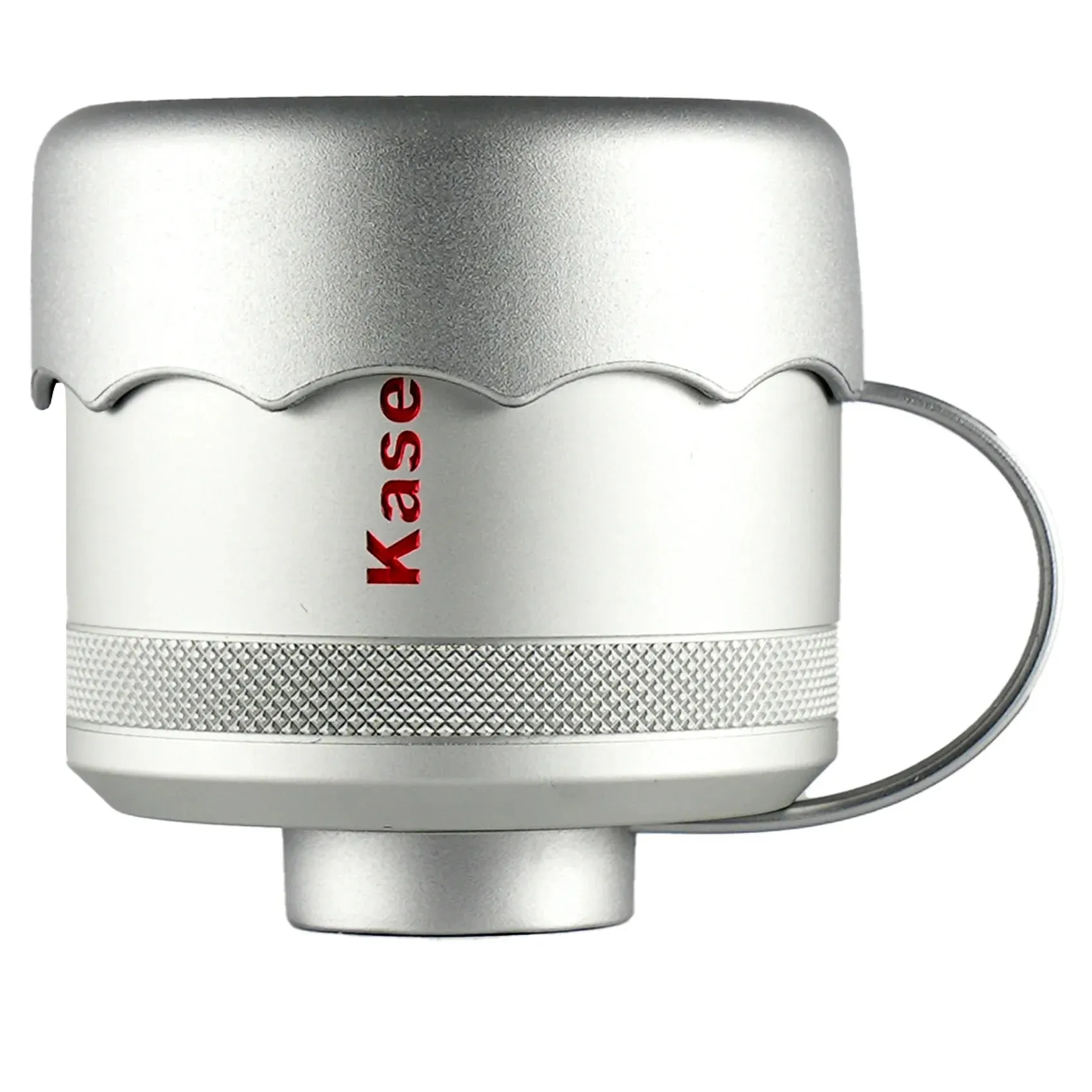 Phone HD Master Macro Lens Pro with Metal Body