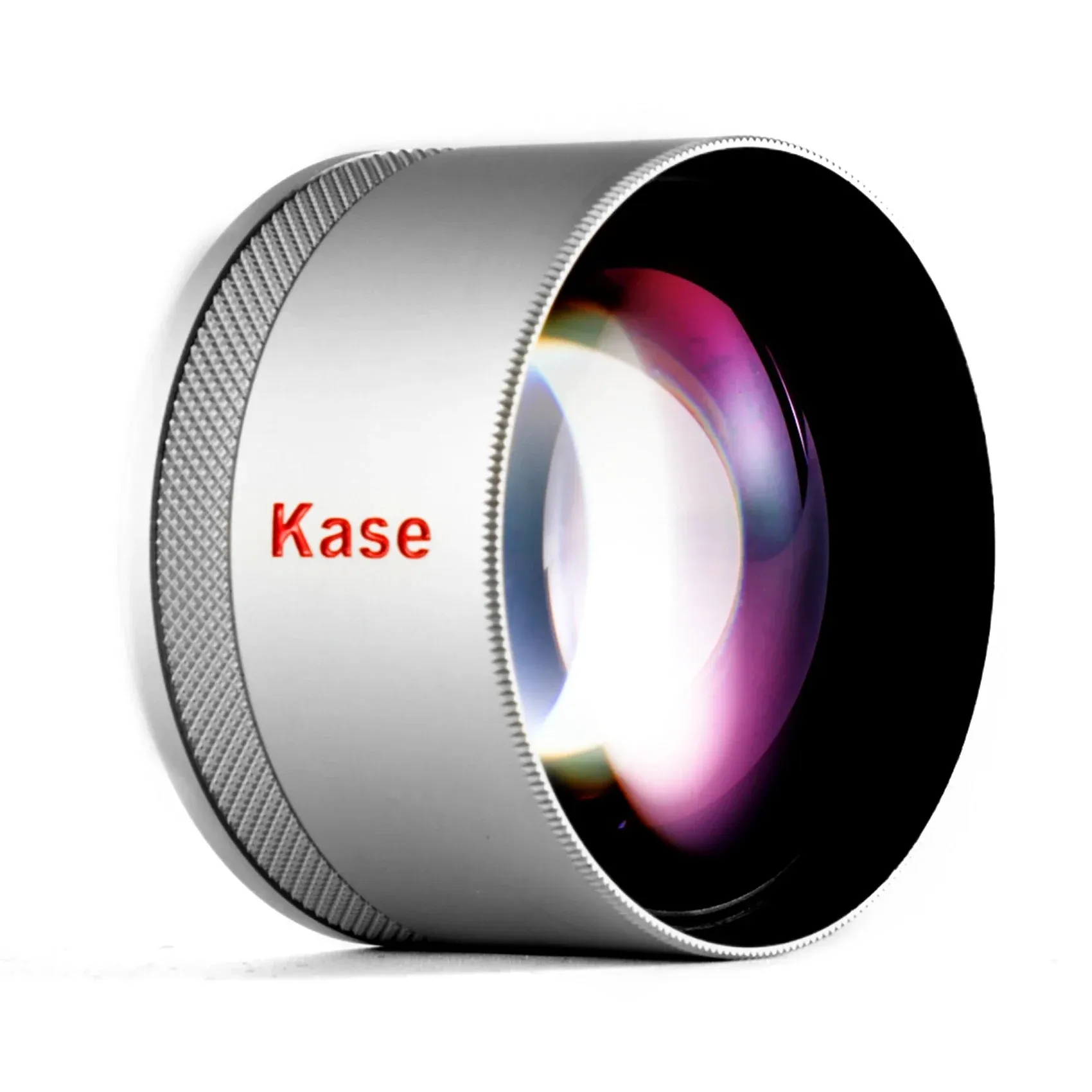 Phone HD Master Macro Lens Pro with Metal Body