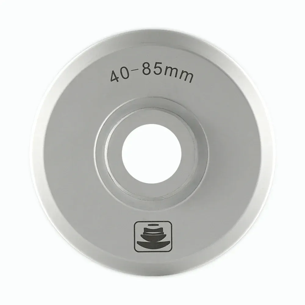 Phone HD Master Macro Lens Pro with Metal Body