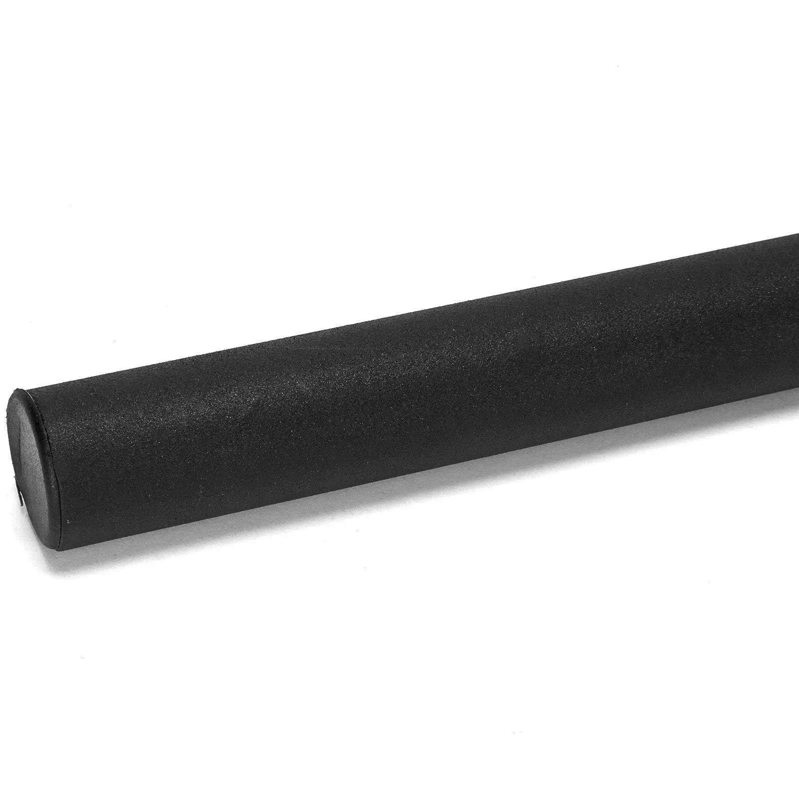 Pullup Bar System for Ceiling/Wall