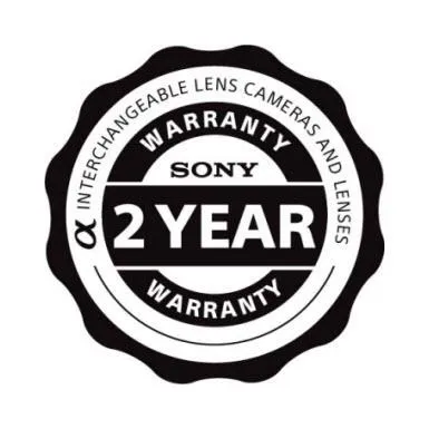 Sony SEL90M28G 90mm f2.8 G FF Macro Camera Lens