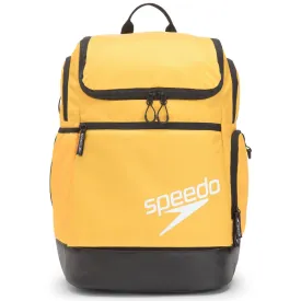 Speedo Teamster 2.0 Golden Glow