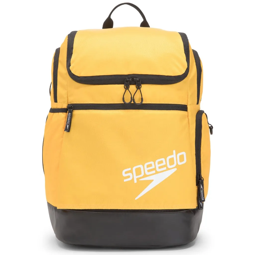 Speedo Teamster 2.0 Golden Glow
