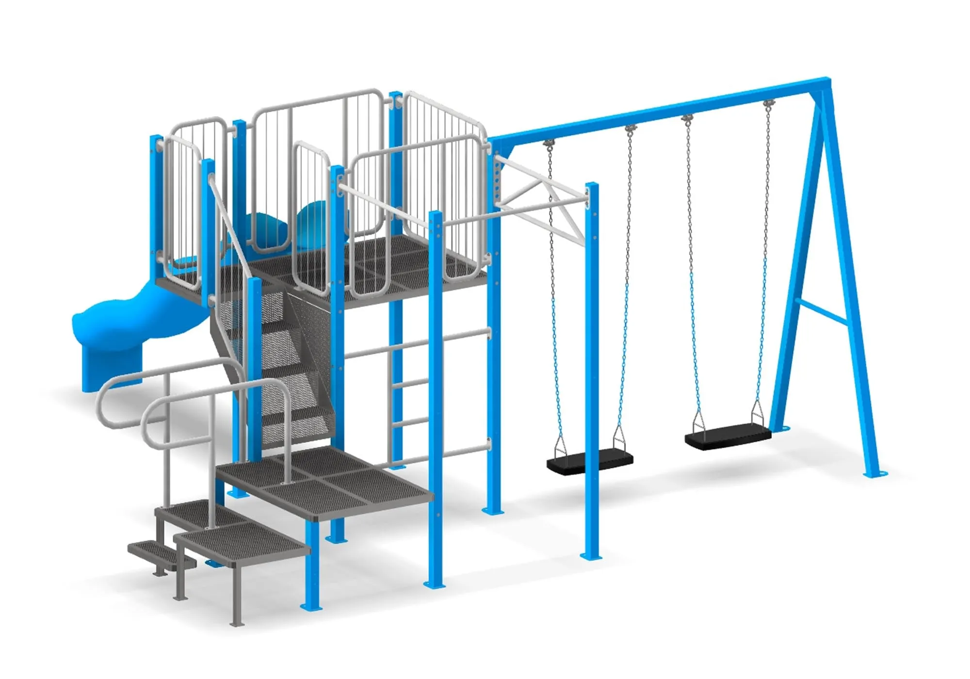 SwingSesh