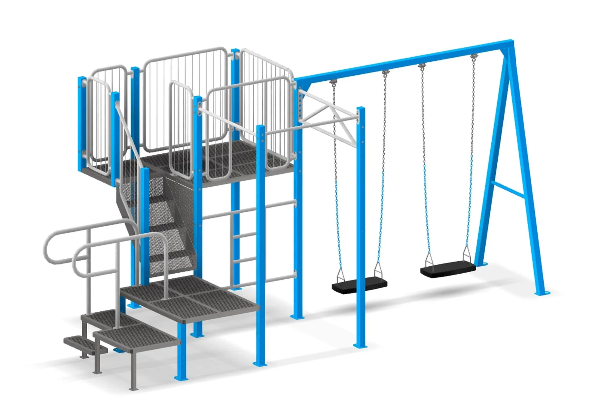 SwingSesh