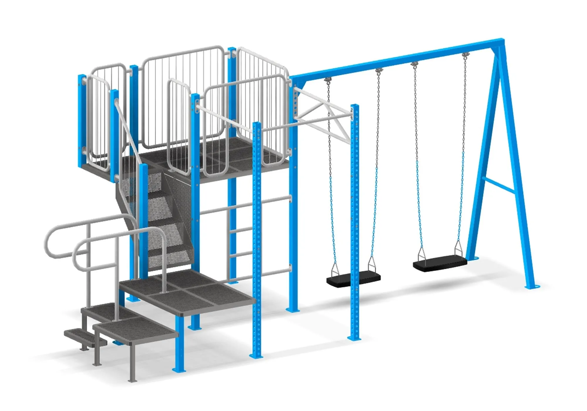 SwingSesh