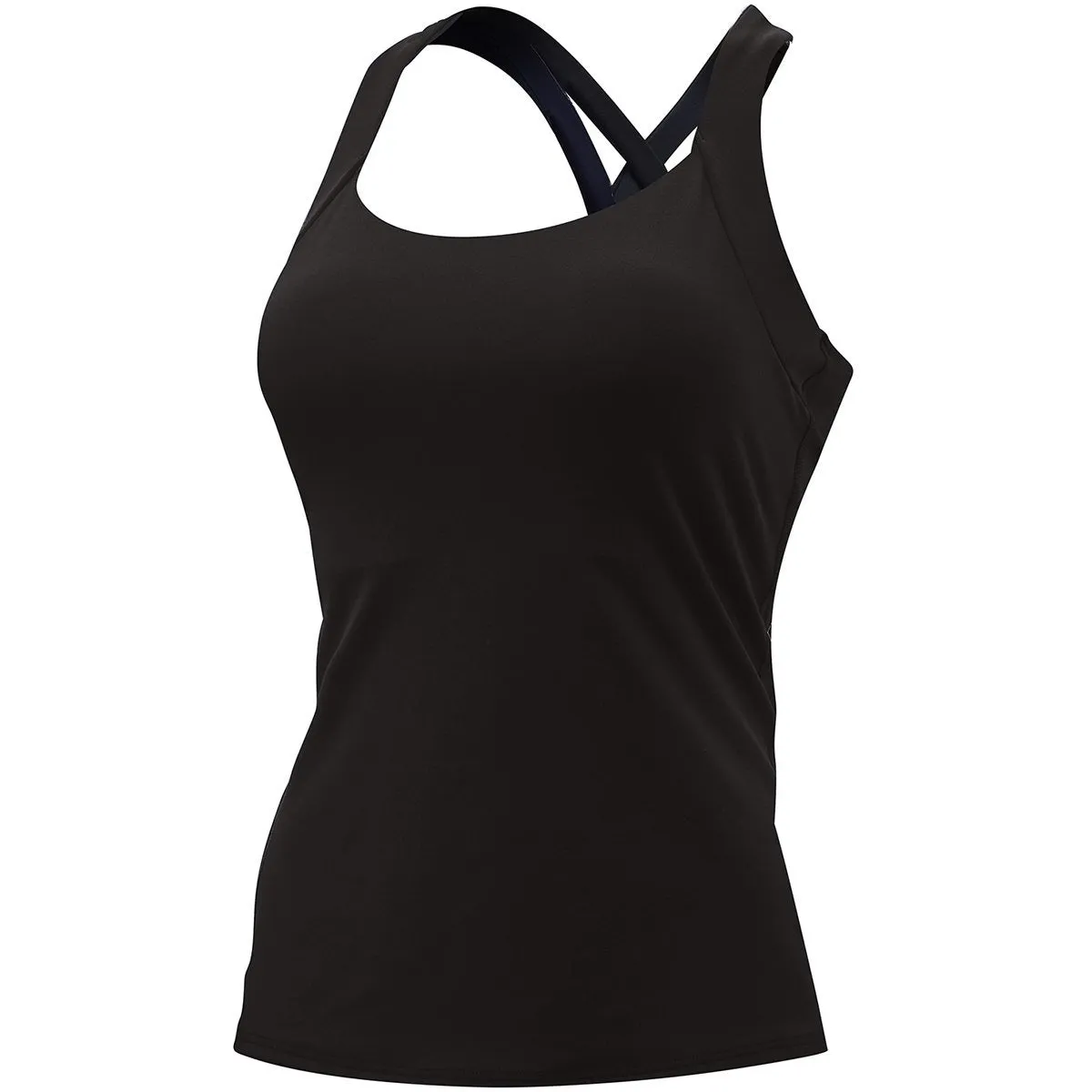 TYR LOLA TANK-SOLID TLOSO7A