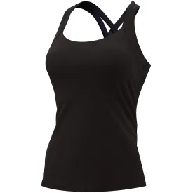 TYR LOLA TANK-SOLID TLOSO7A