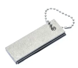 Ultimate Full Magnesium Body Fire Starter