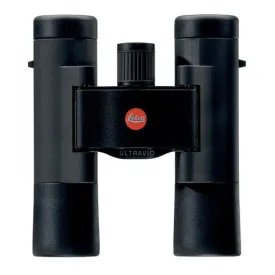 Ultravid BCR 10 X 25