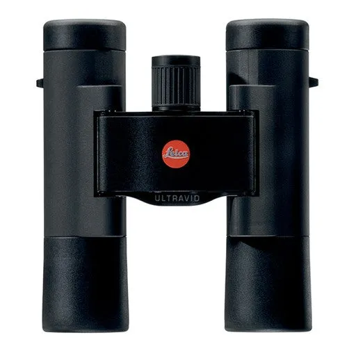 Ultravid BCR 10 X 25