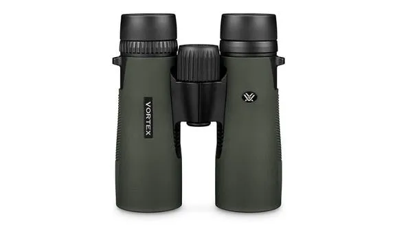 Vortex Diamondback HD Binocular