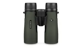 Vortex Diamondback HD Binocular