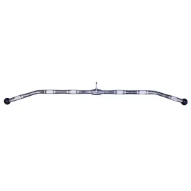 Xpeed Lat Pull Down Bar Cable Attachment