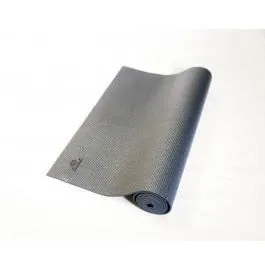 Yoga Mat (4mm)