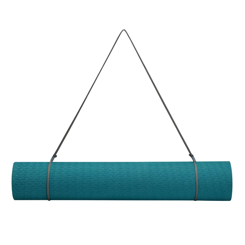 Yoga Mat, 6mm